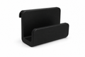 Food Waste Bin Holder Clip | Wheelie Bin Caddy Bracket