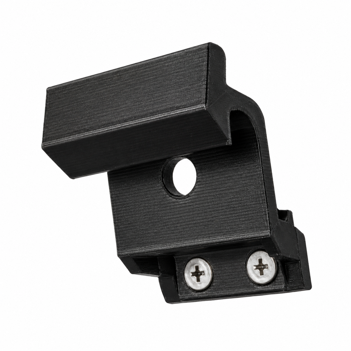Keter Store It Out Replacement Lid Latch | ASA UV Resistant Lock Catch
