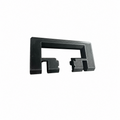 DeWalt ToughSystem 2.0 Drawer Box Replacement Top Handle 3D Printed ASA UK Made - image 3